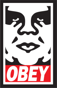 obey-logo