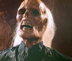 2246490a928435fee6d99f77cdd4e953