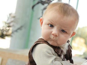 antm8-3skepticalkid1