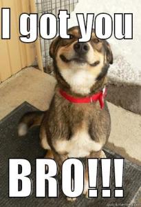 f4745a7bcd758663293a606f094eee8fde3d1afb9b8533503f23b410fa9e821c