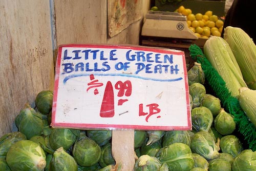 potd-littlegreenballs